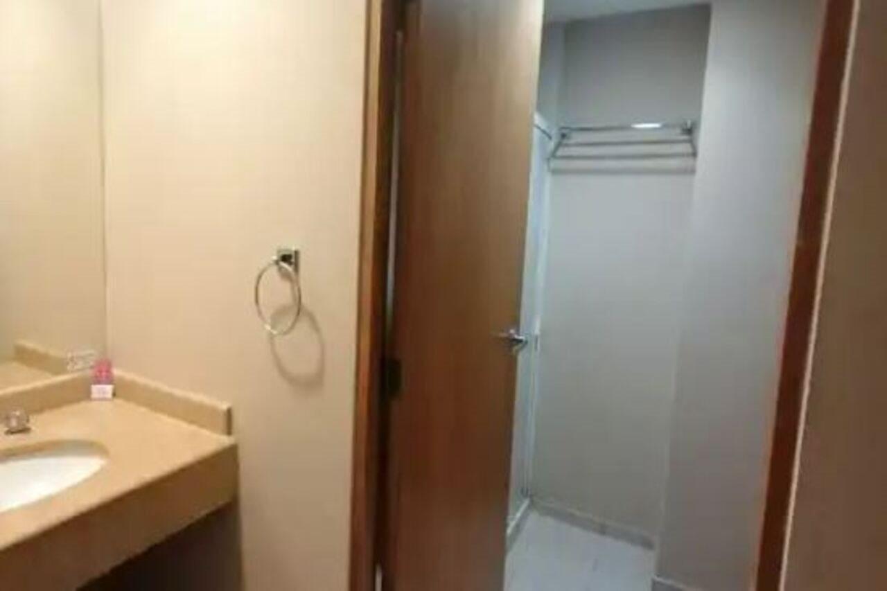 โรงแรมเอฟ สตาร์ เวราครูซ ภายนอก รูปภาพ